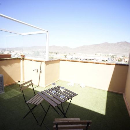 El Esplendor Vila Gran Tarajal Exterior foto